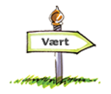 3Bold Vaert Sign 3Bold Vaert Sign